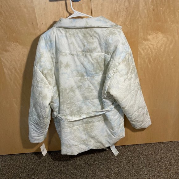 BLANKNYC PERFECT DAY JACKET - Picture 5 of 6